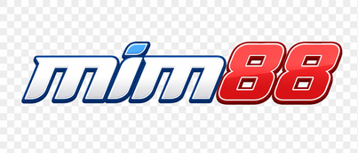 mim88